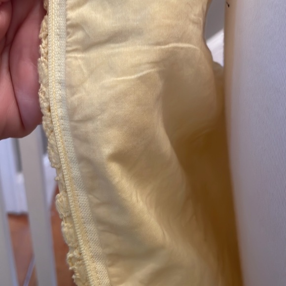 Lilly Pulitzer Dress - Picture 8 of 8